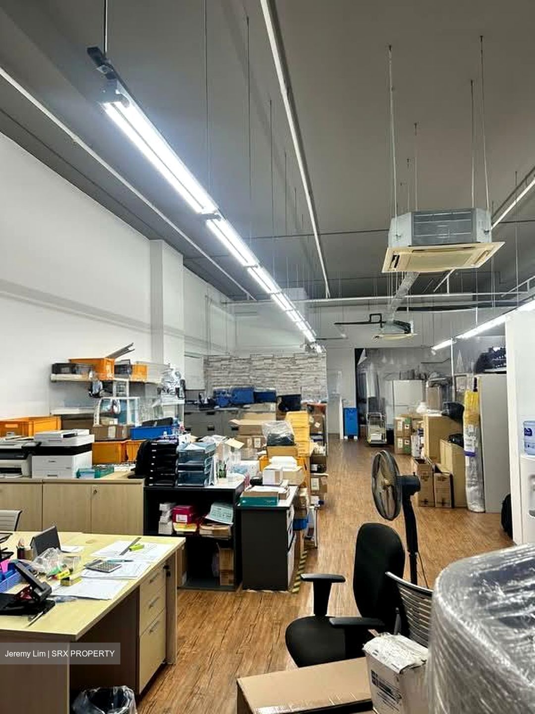 Hh @ Kallang (D13), Factory #573441731